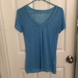 Threads 4 Thought t-shirt